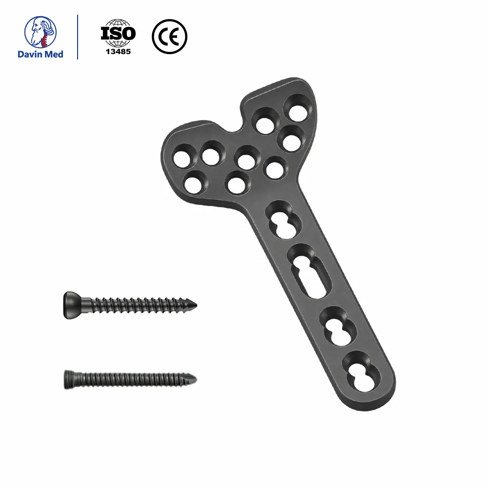 Distal-radius-palmar-locking-plate1