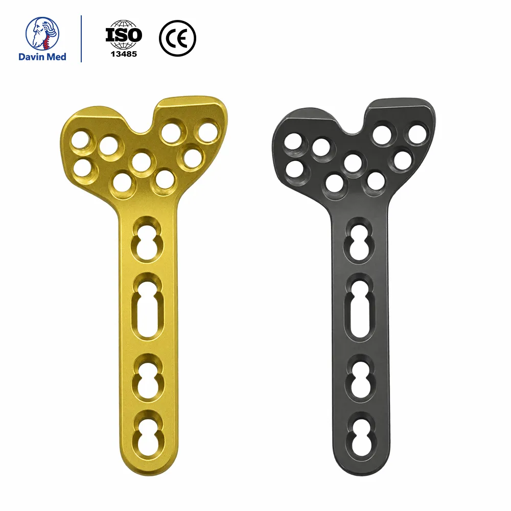Distal-radius-palmar-locking-plate2