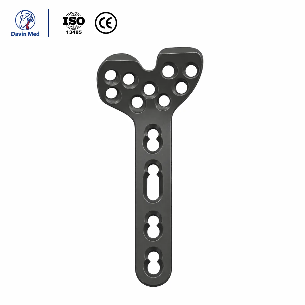 Distal-radius-palmar-locking-plate4