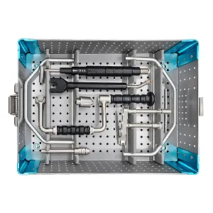 External Fixation