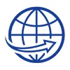 Global Delivery