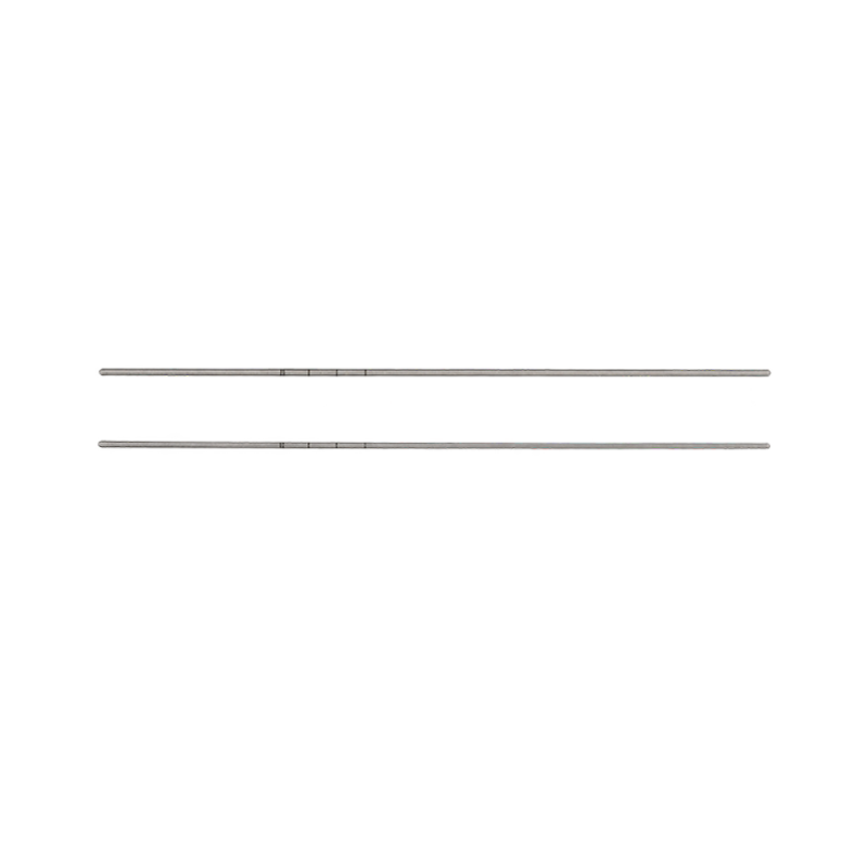 Guide Wire