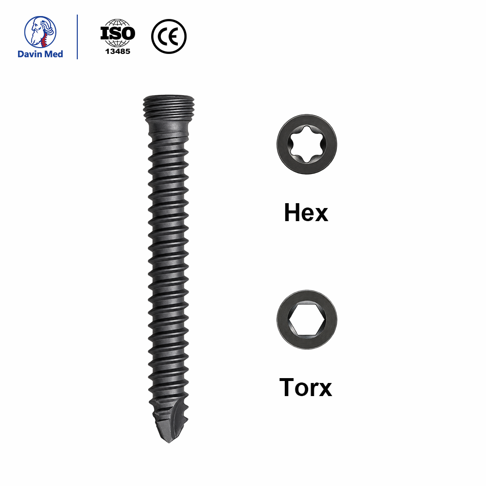 Locking-Screw-Details4