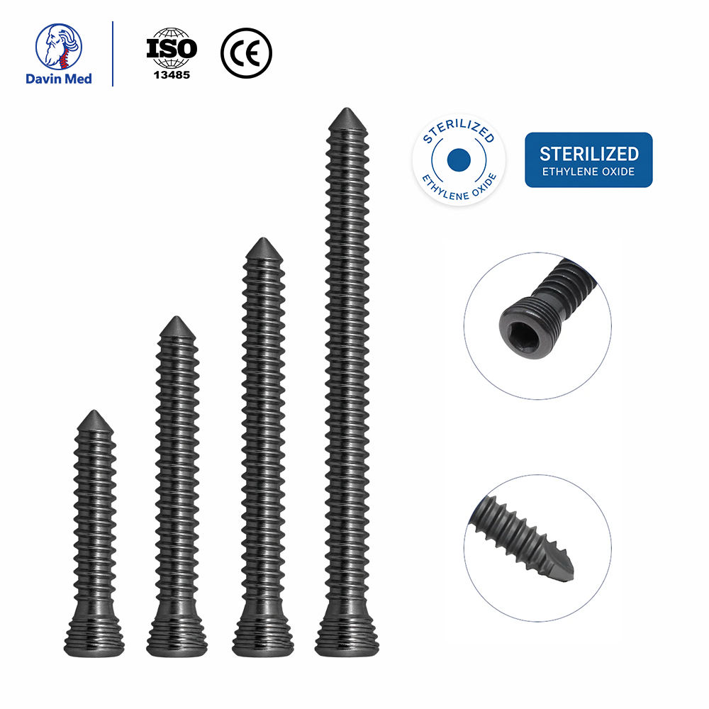 Locking-Screw-Details5