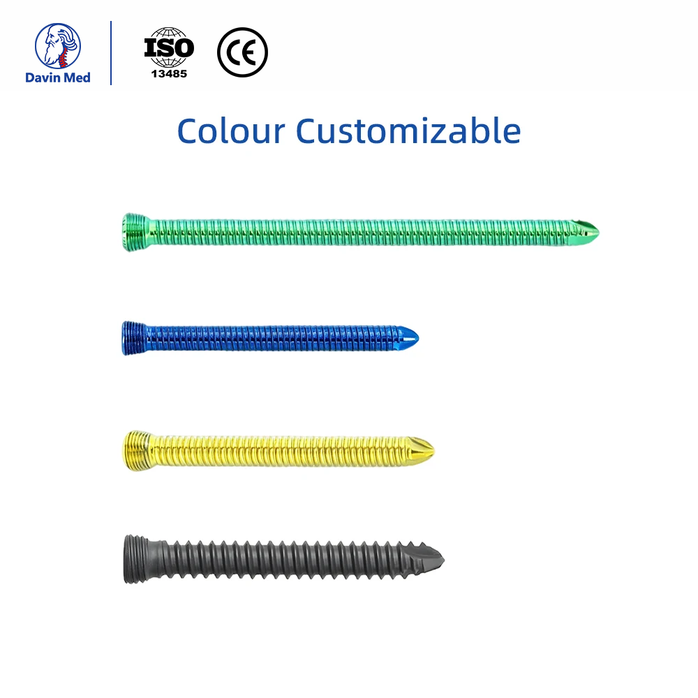 Locking-Screw-Details6
