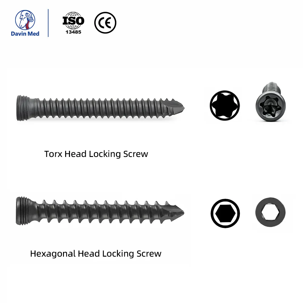 Locking-screw1