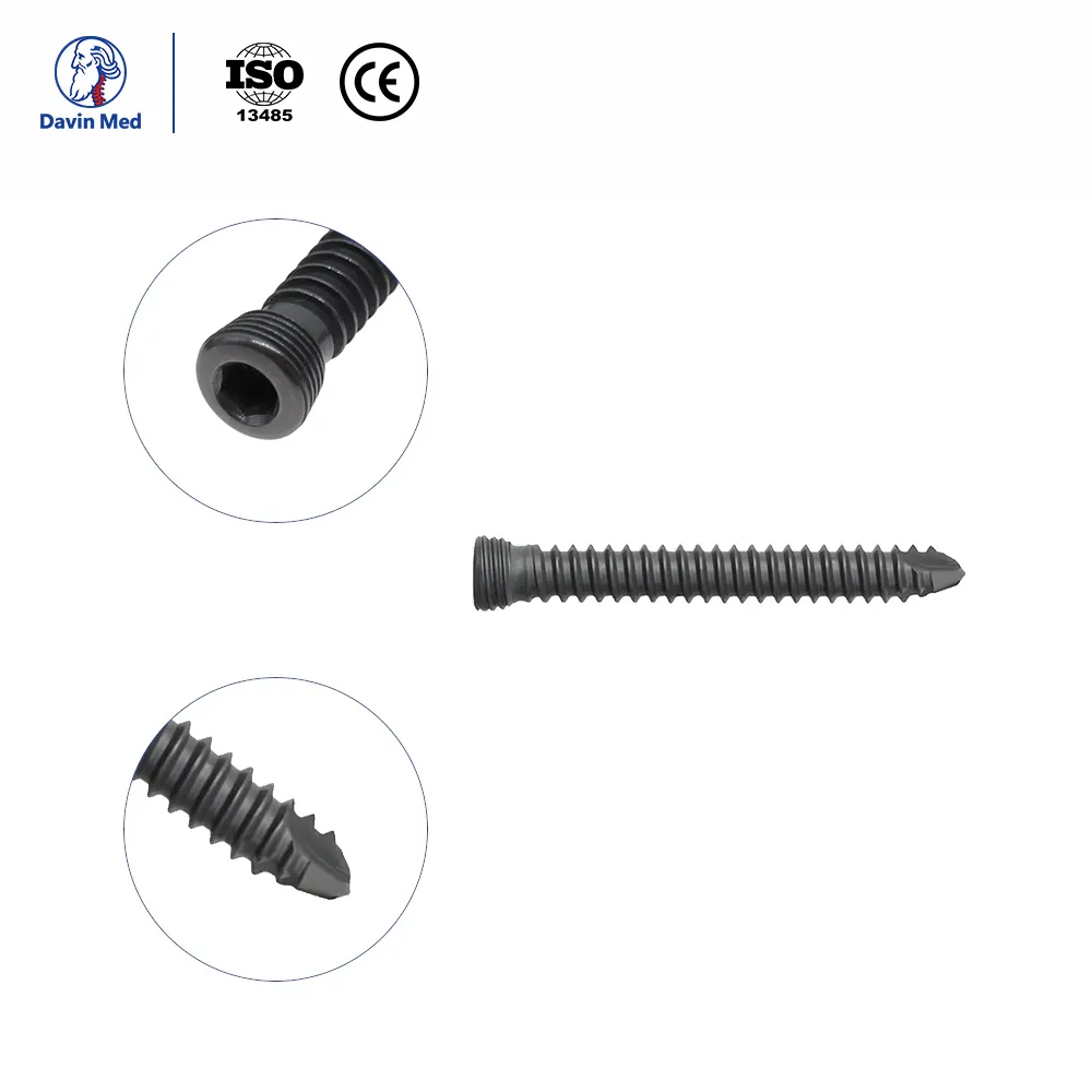 Locking-screw2