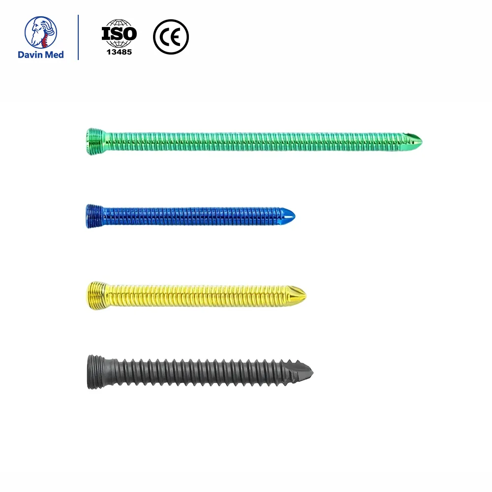 Locking-screw3