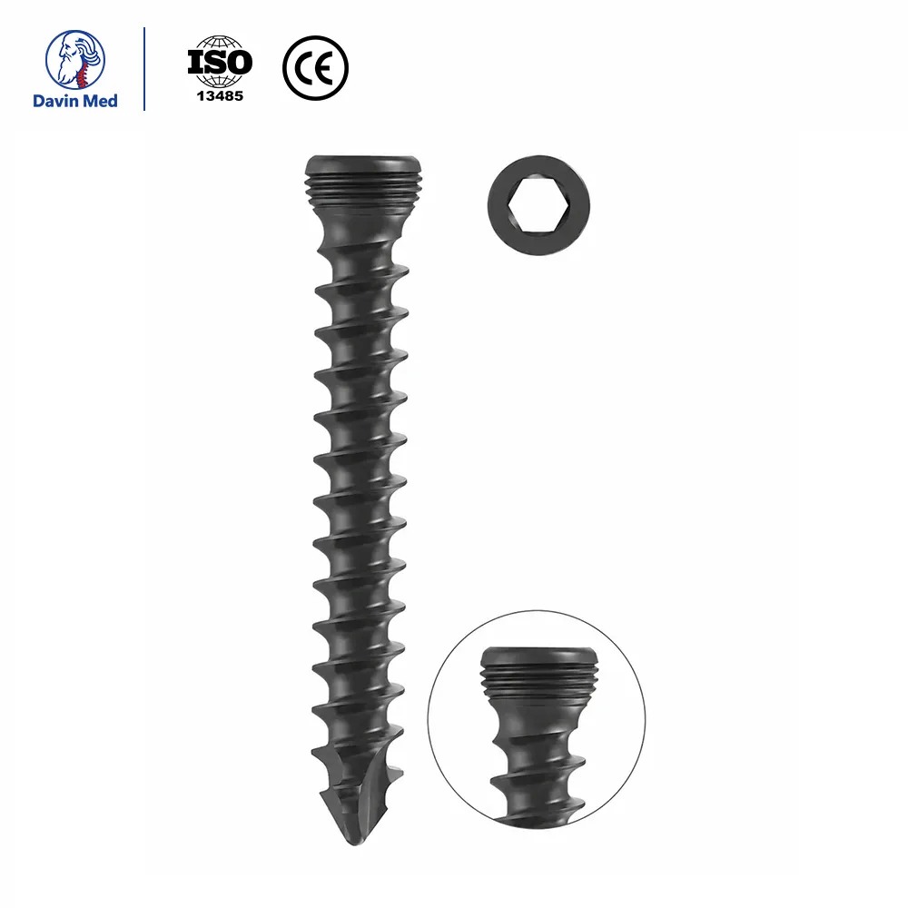 Locking-screw4