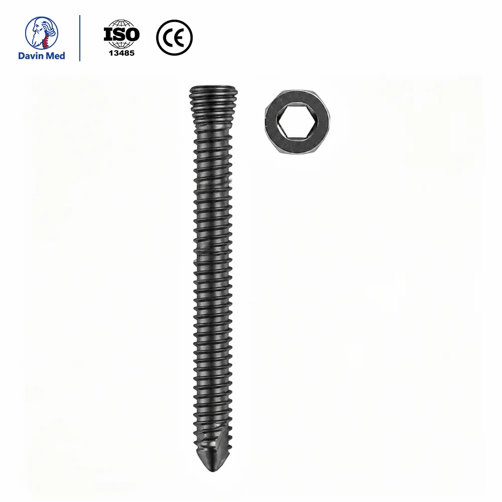 Locking-screw5