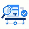 Manufacturing QC
