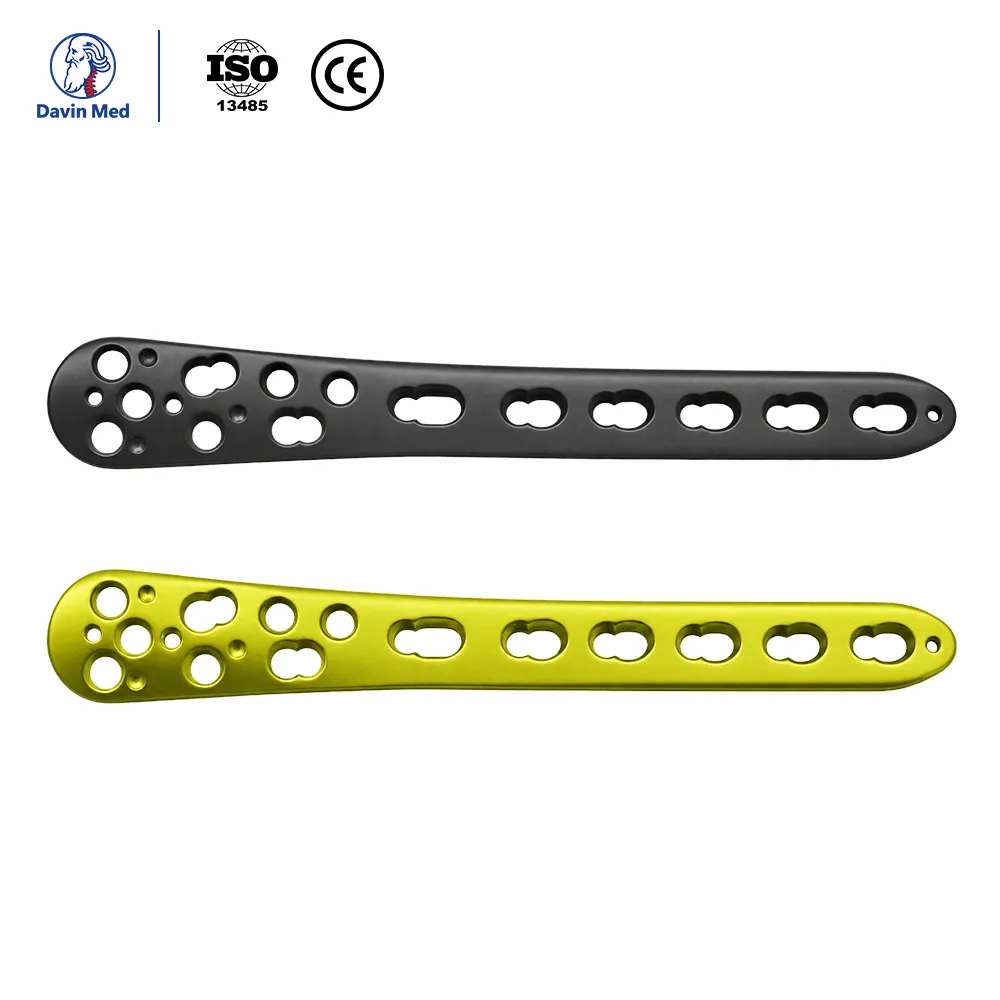 Medial-locking-plateof-distal-tibia5