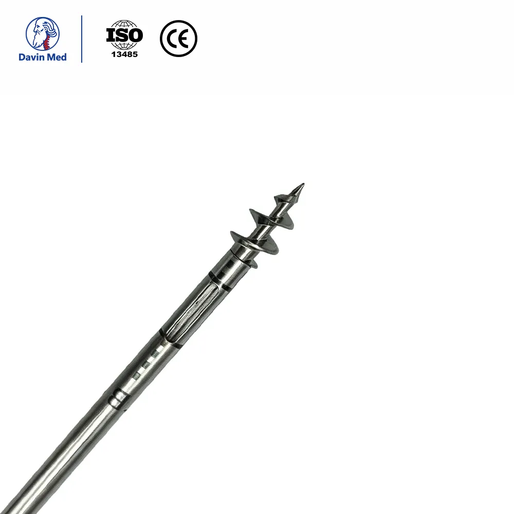 Metal-Suture-Anchor-4