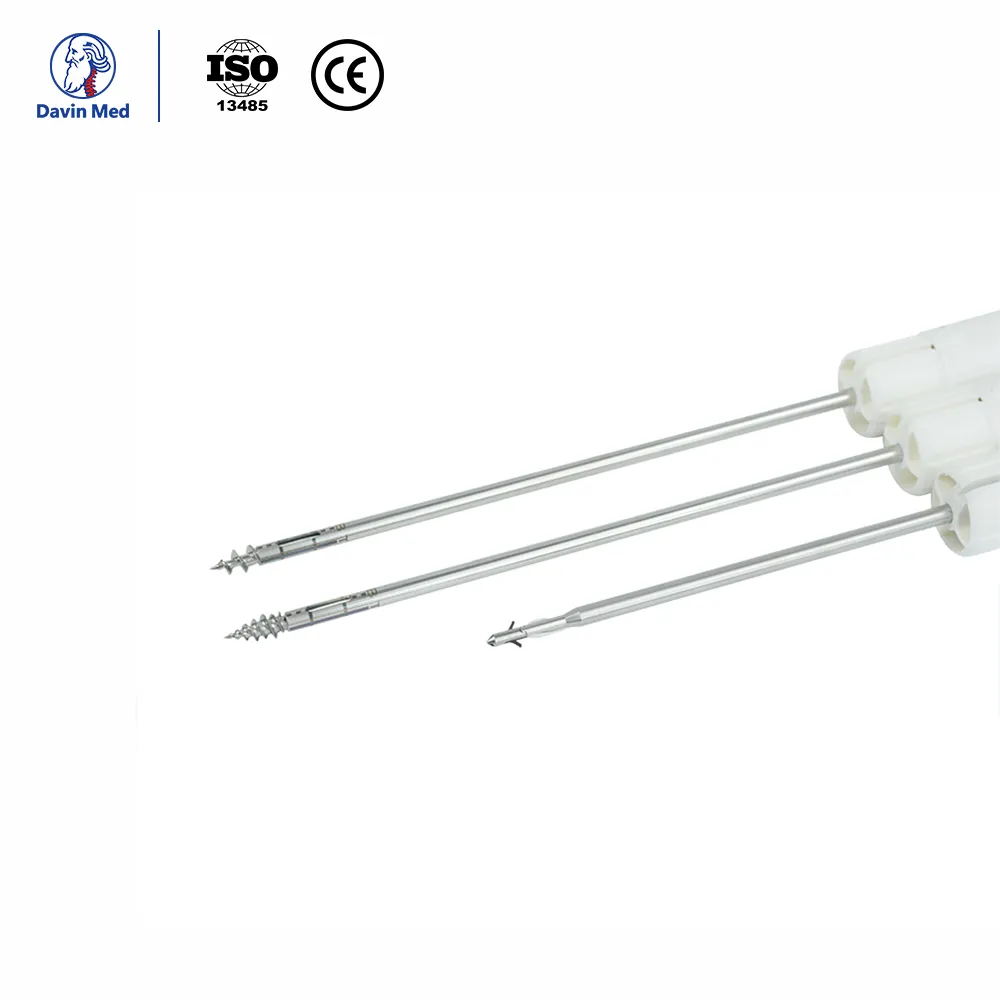Metal-Suture-Anchor1