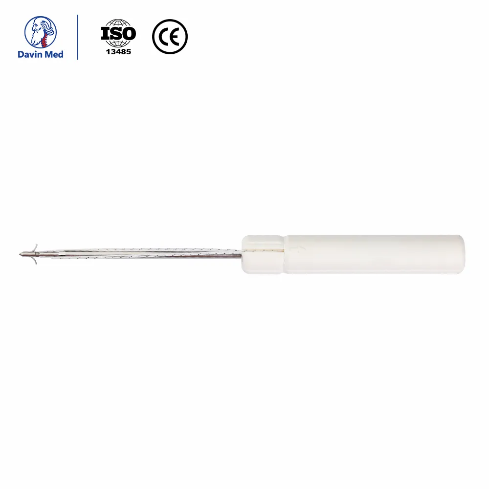 Metal-Suture-Anchor2