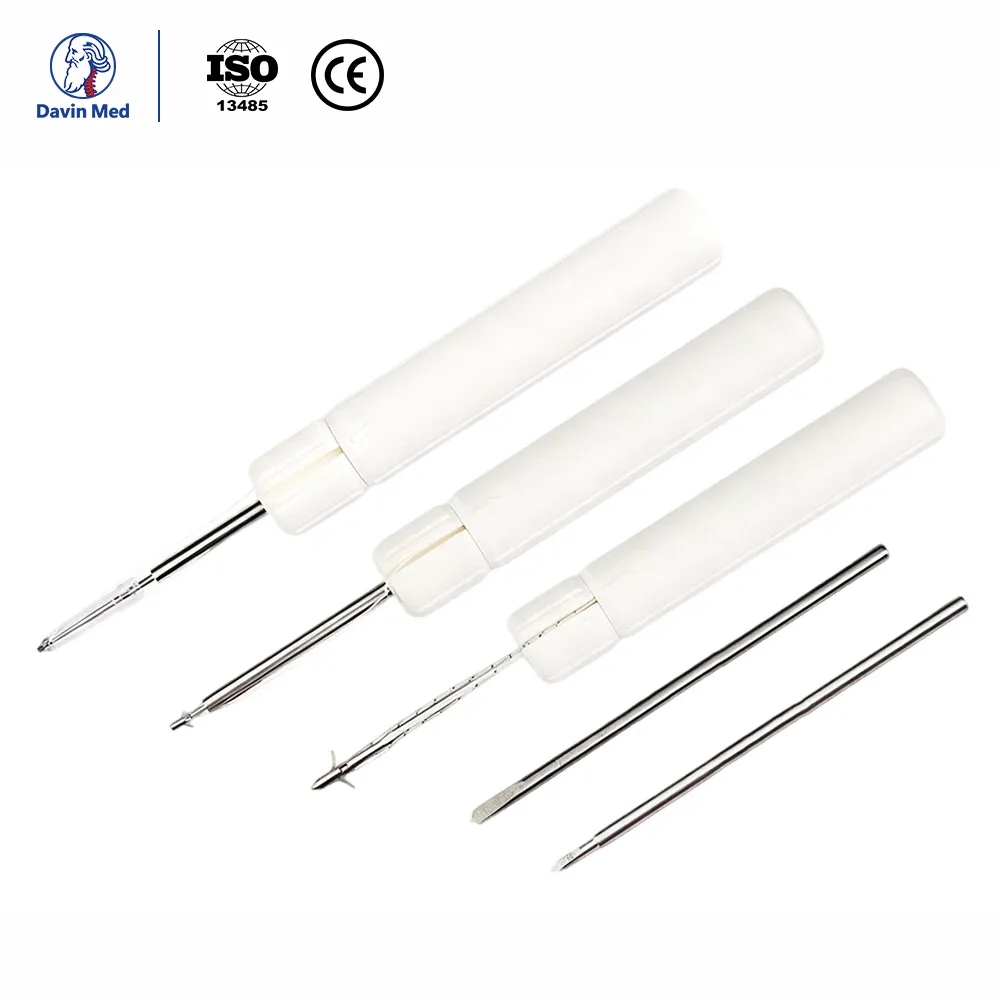 Metal-Suture-Anchor3