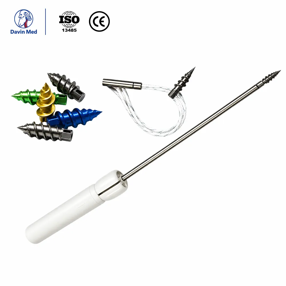 Metal-Suture-Anchor5