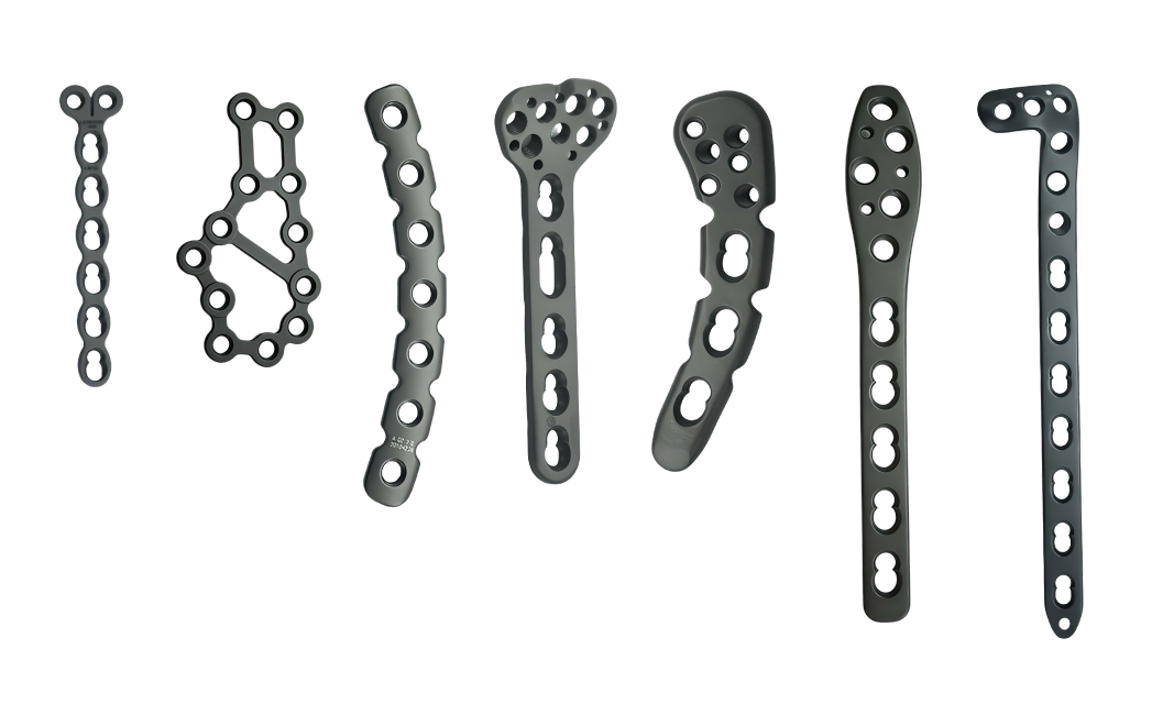 Orthopedic-Locking-Plates-banner1