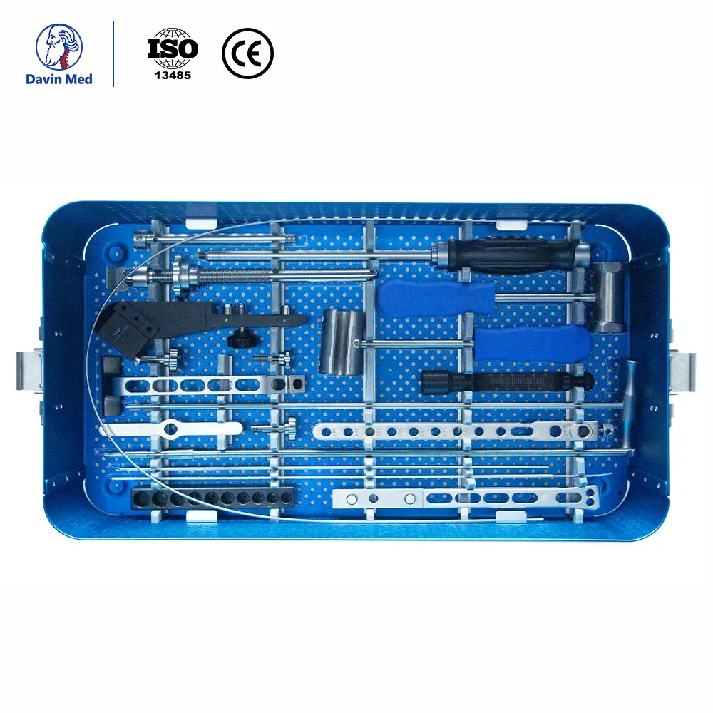 PFNA-Intramedullary-Nail-Set3