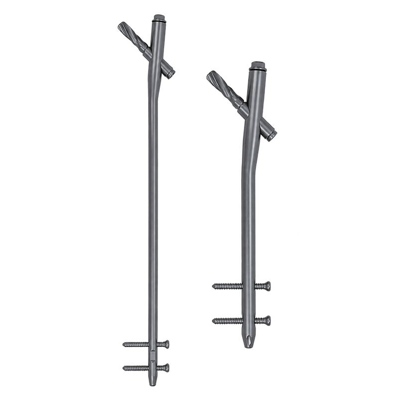 PFNA Intramedullary Nail