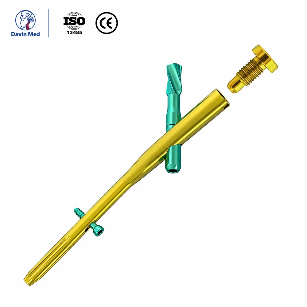 PFNA-Intramedullary-Nail1