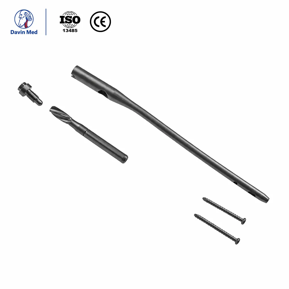 PFNA-Intramedullary-Nail2