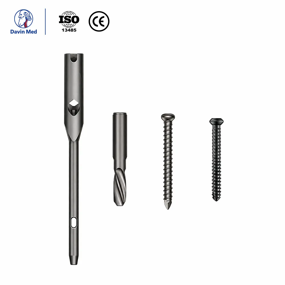 PFNA-Intramedullary-Nail5