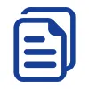 Packaging Documentation