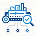 Packaging Documents