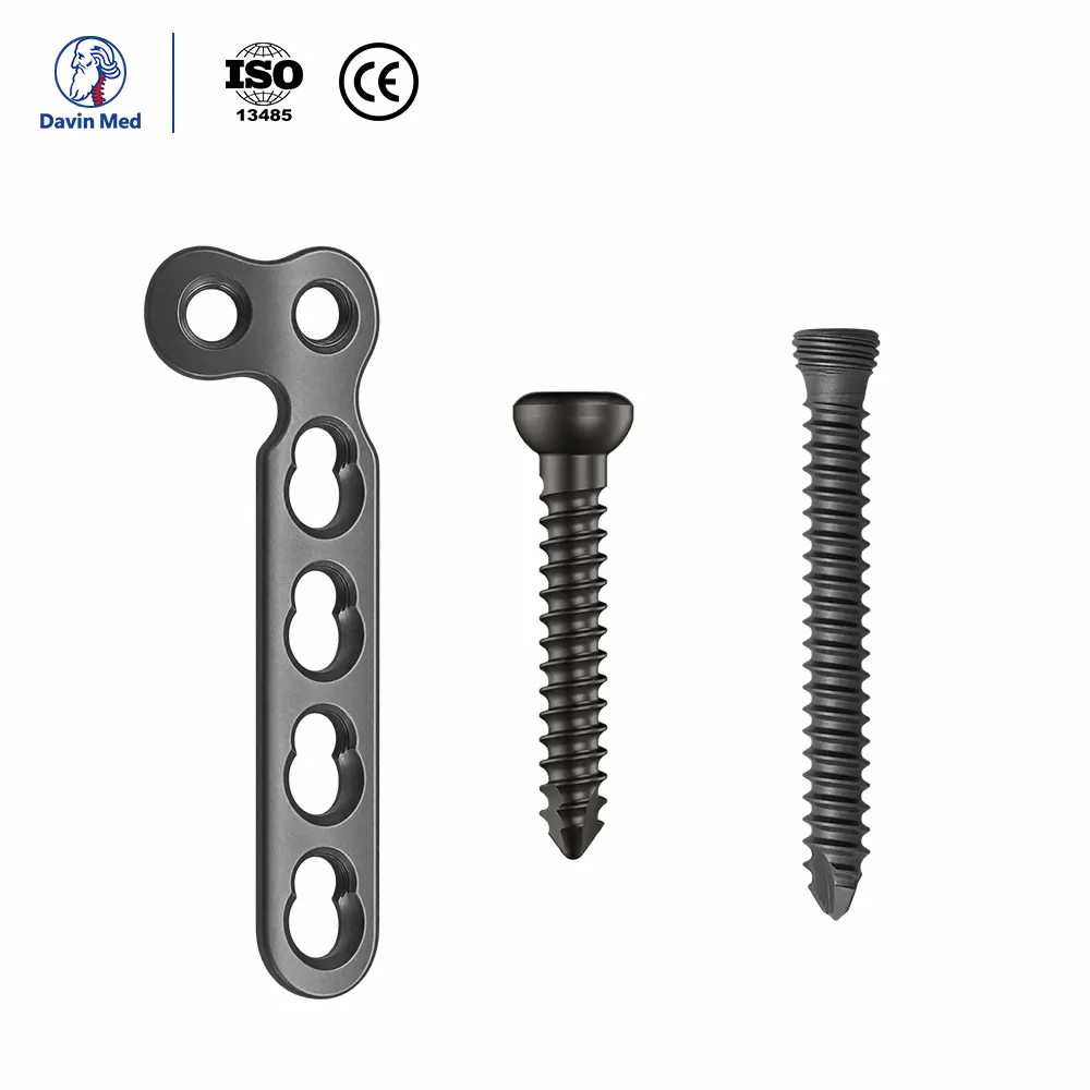 Phalangeal-L-Shaped-Locking-Plate2