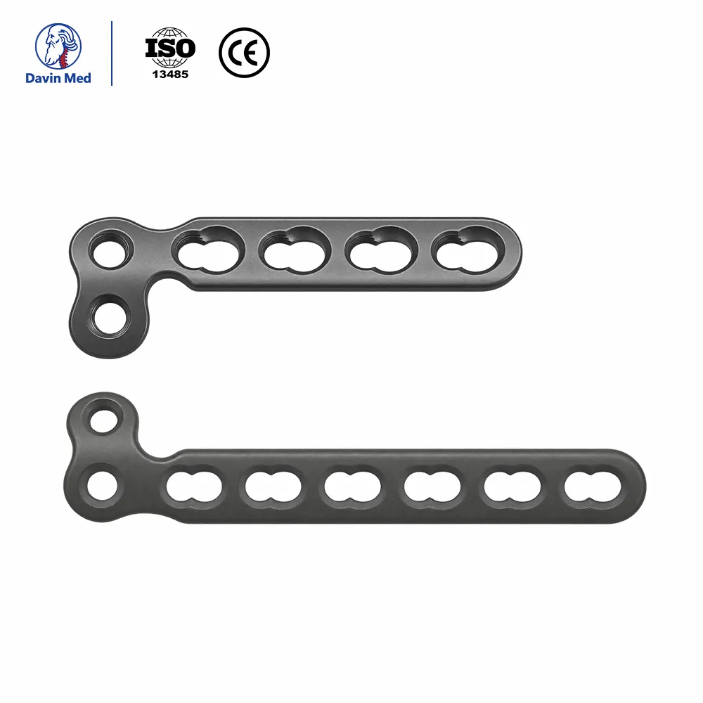 Phalangeal-L-Shaped-Locking-Plate3