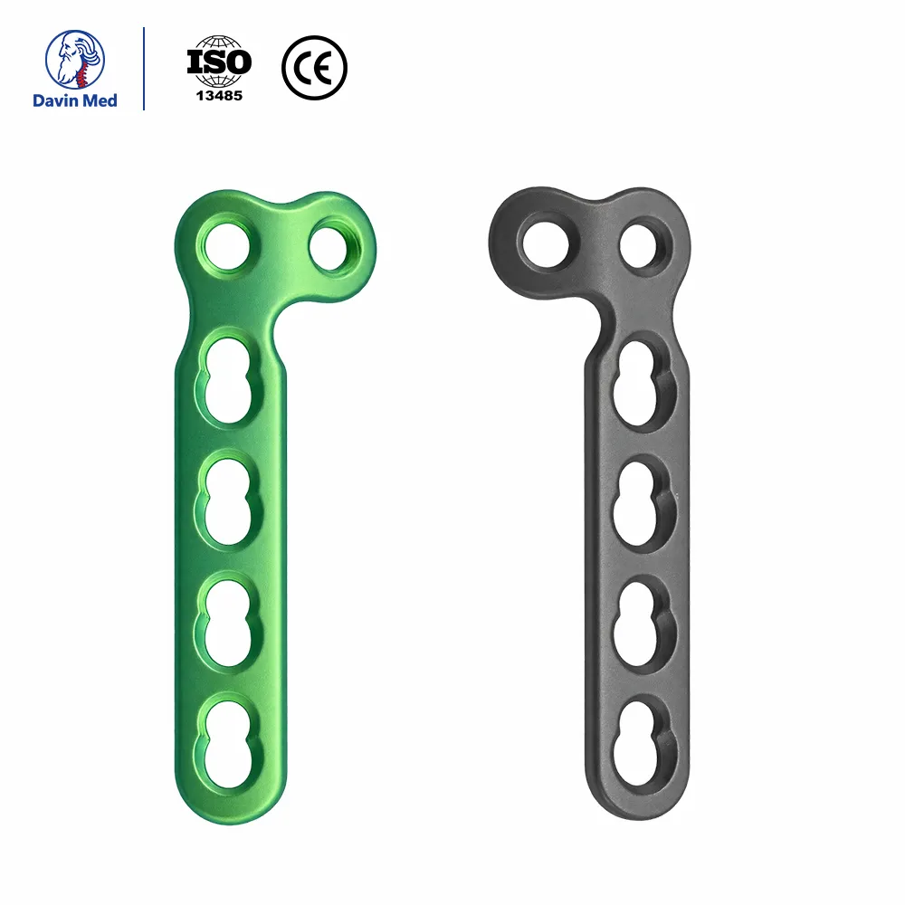 Phalangeal-L-Shaped-Locking-Plate4