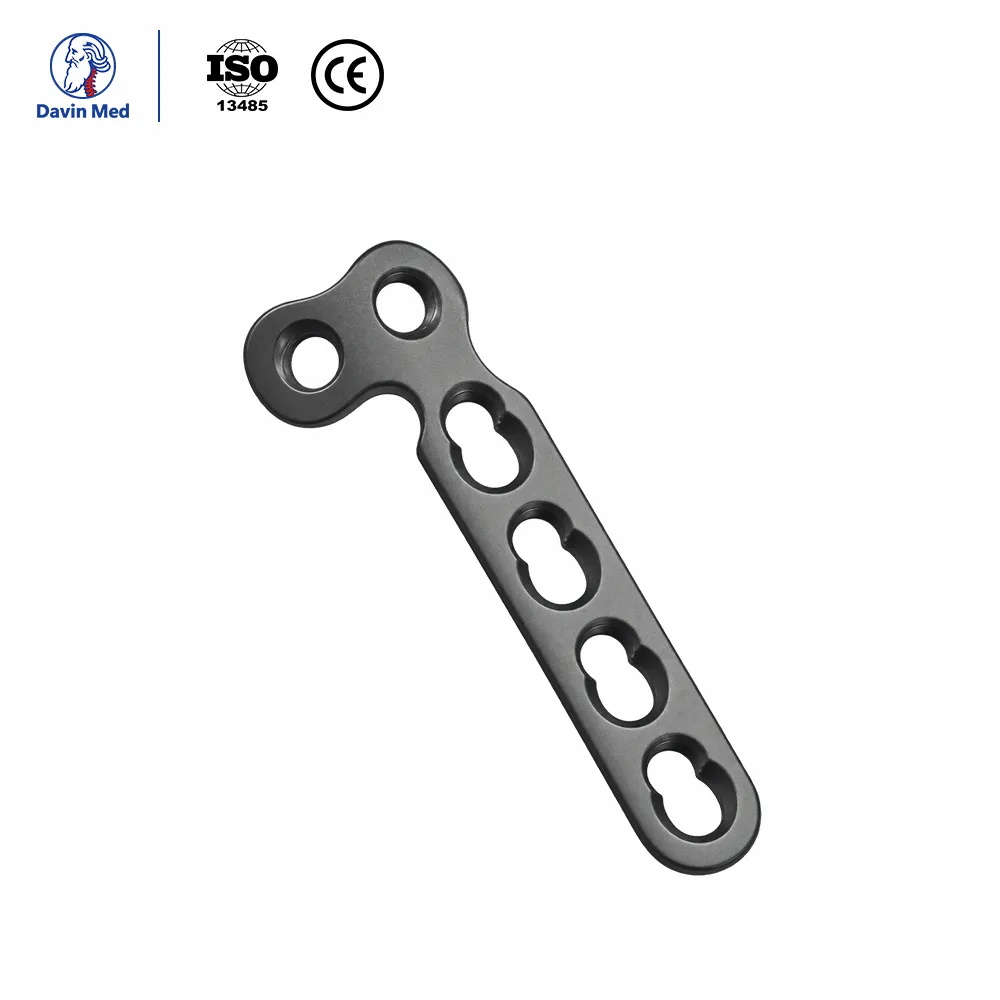 Phalangeal-L-Shaped-Locking-Plate5