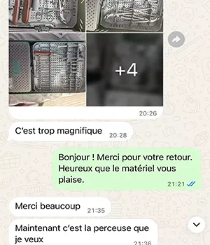 Positive-Reviews3