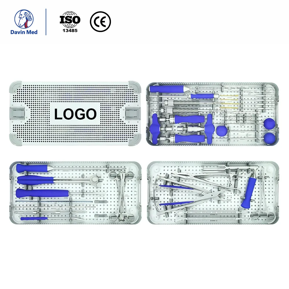 Posterior-Spinal-Instruments-(5.5)1