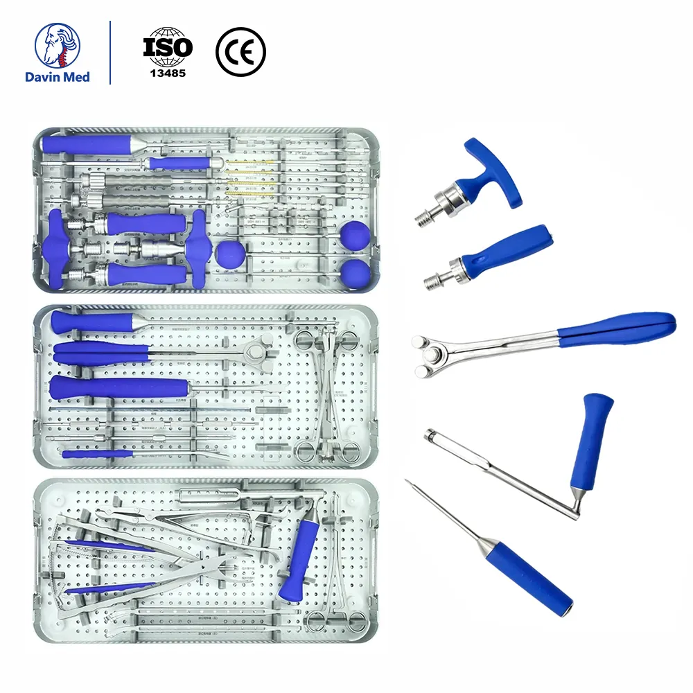 Posterior-Spinal-Instruments-(5.5)2