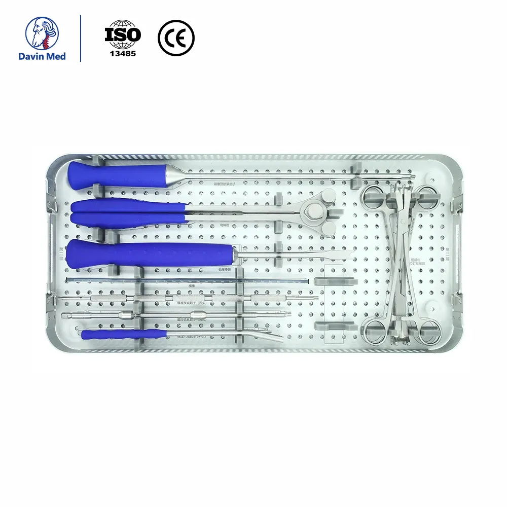 Posterior-Spinal-Instruments-(5.5)3