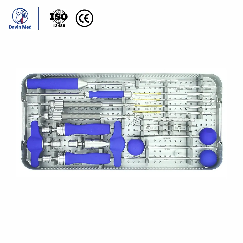 Posterior-Spinal-Instruments-(5.5)5