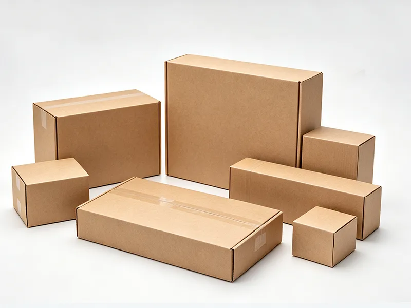 Private-Label-Packaging