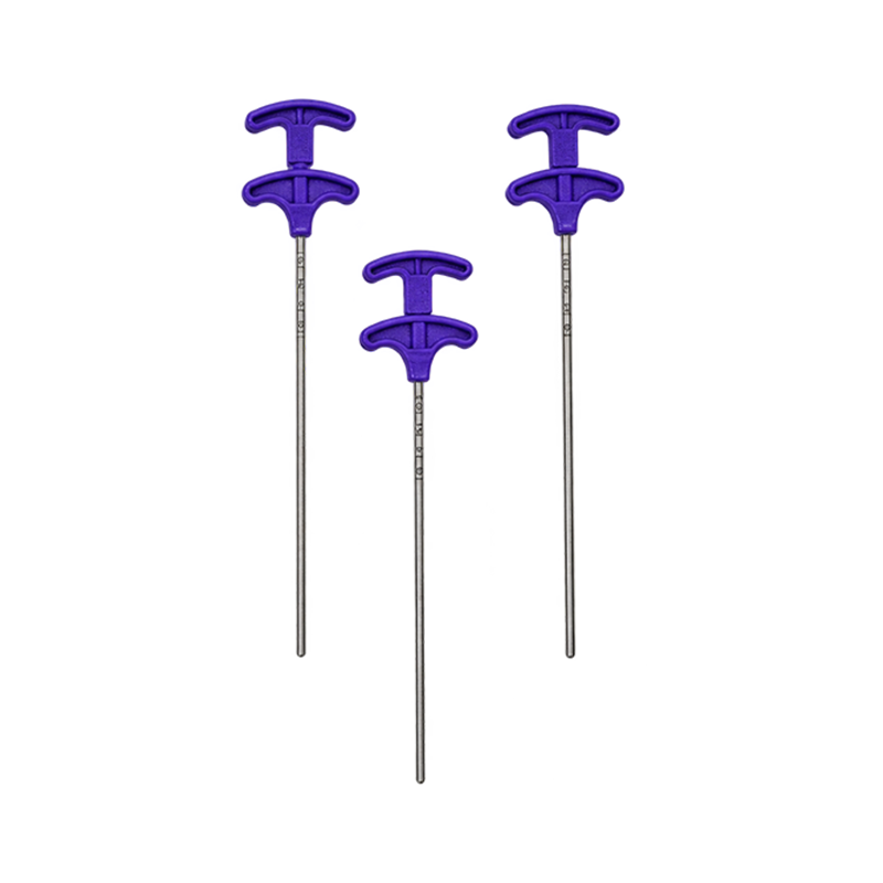 Puncture Needle
