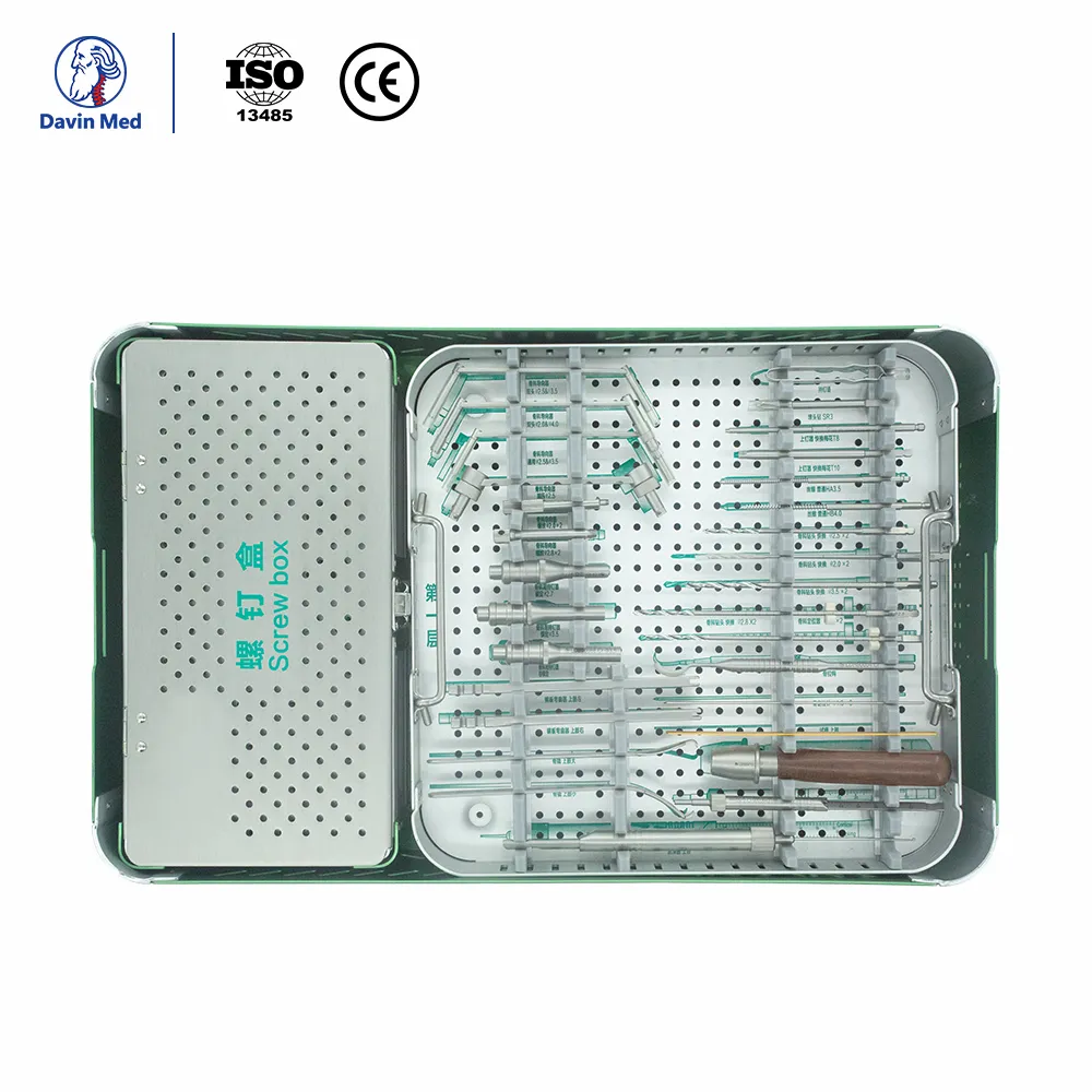 Small-Bone-Fragment-Instrument-Kit1