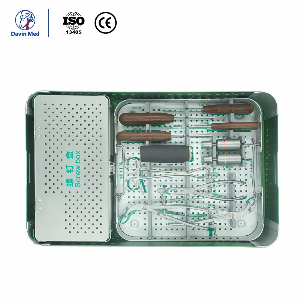 Small-Bone-Fragment-Instrument-Kit2