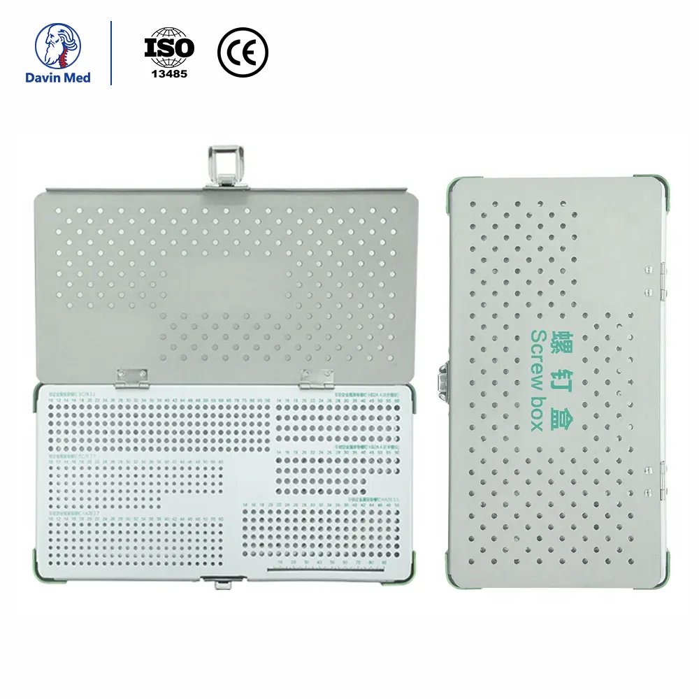 Small-Bone-Fragment-Instrument-Kit3