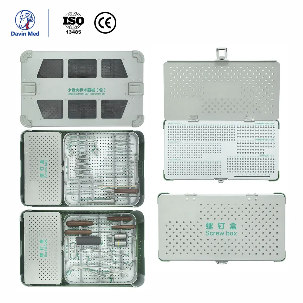 Small-Bone-Fragment-Instrument-Kit4