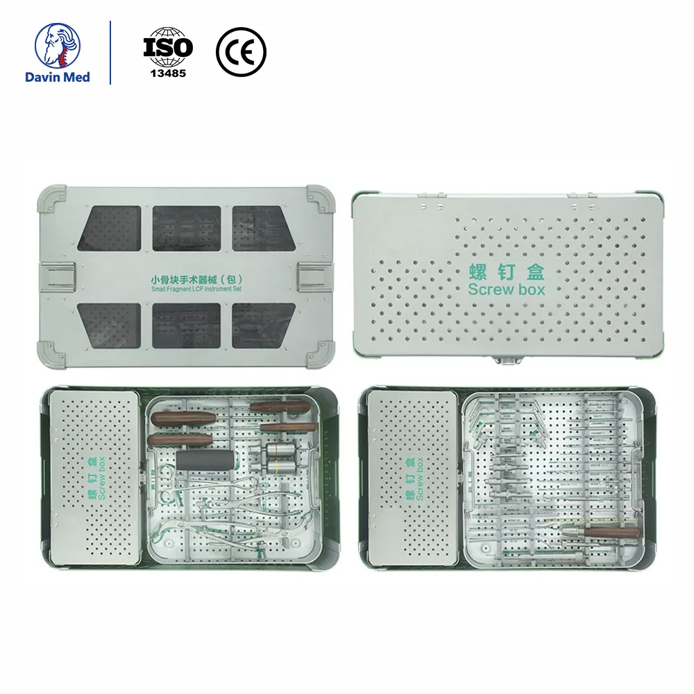 Small-Bone-Fragment-Instrument-Kit5