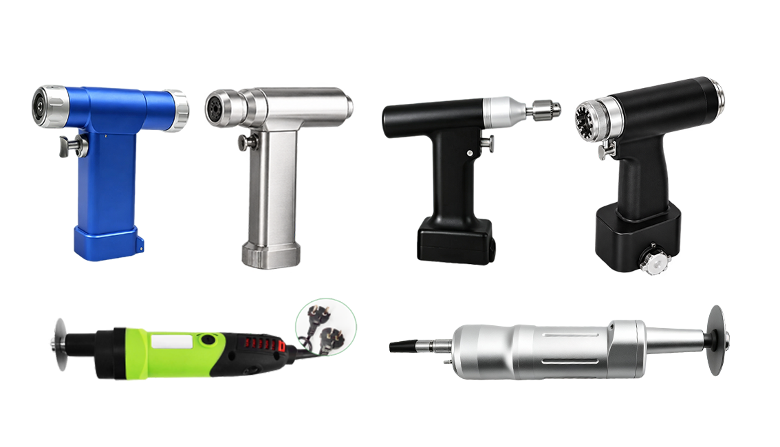 Surgical-Electric-Power-Tools-banner2