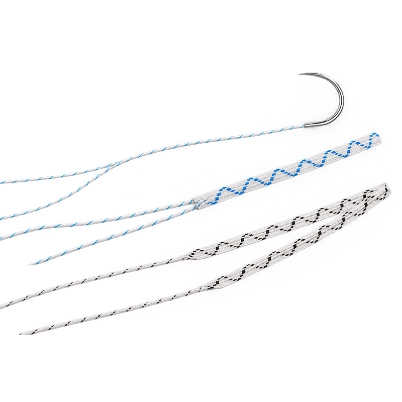 Suture