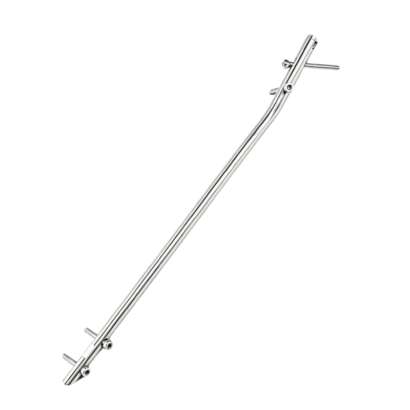 Tibial Intramedullary Nail