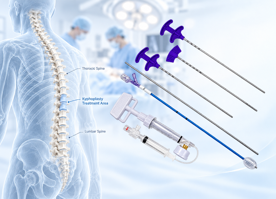 Vertebroplasty-&-Kyphoplasty-Surgical-Solutions