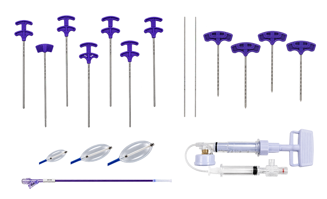 Vertebroplasty-Solutions-banneer2